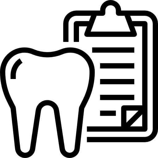 Preventive Dentistry